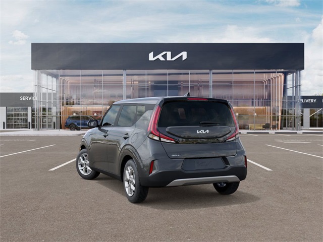 Vehicle image 9 of 27