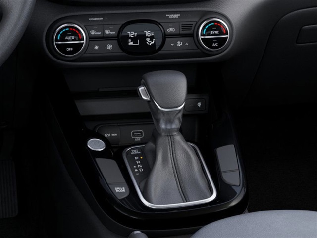 Vehicle image 24 of 27