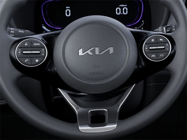 Vehicle image 23 of 27