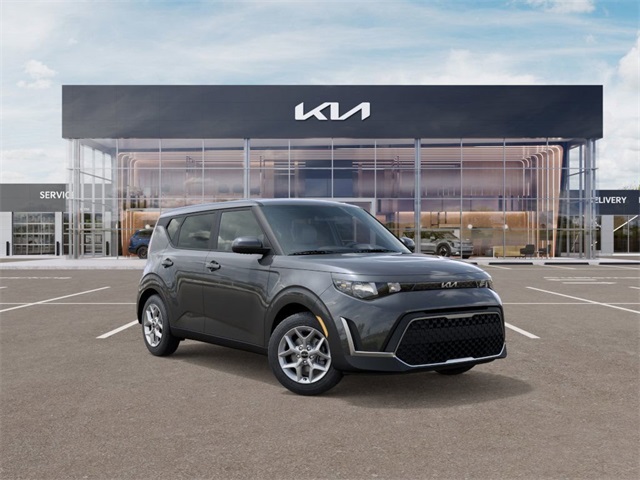Vehicle image 4 of 27