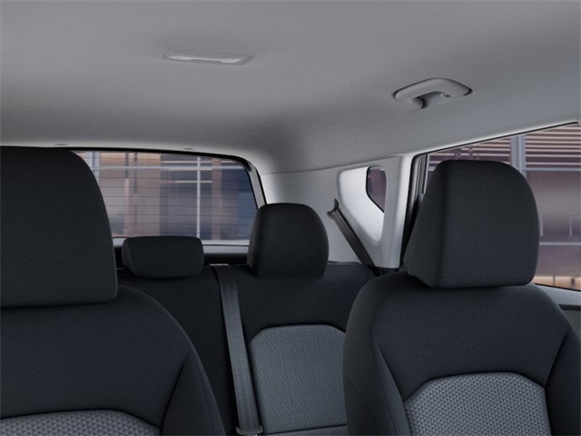 Vehicle image 11 of 27