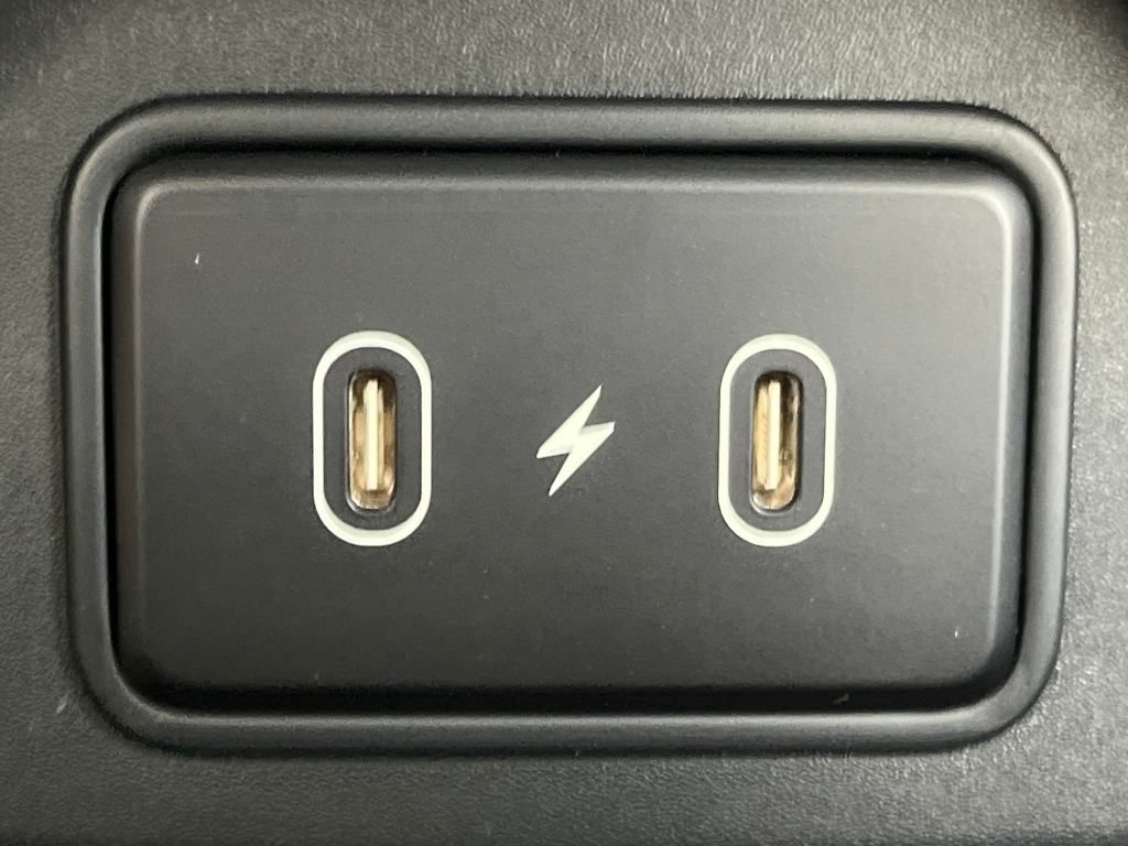 2025 Kia Soul S Image 29 of 33