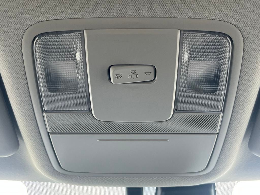 2025 Kia Soul S Image 30 of 33