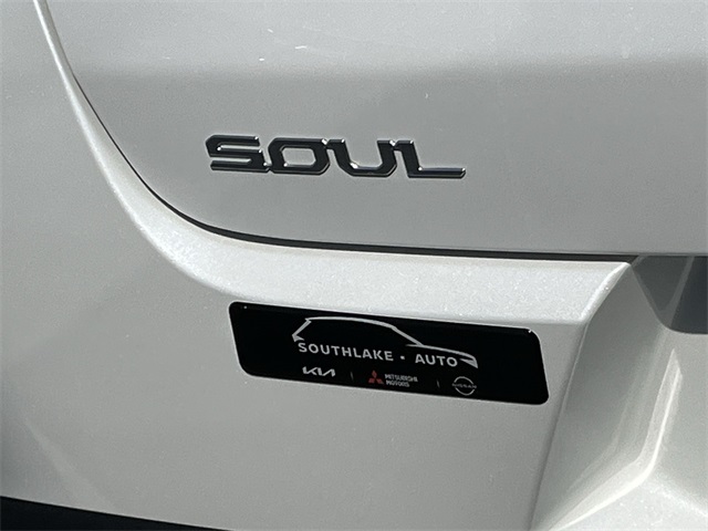 Vehicle image 25 of 25