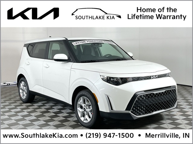 Vehicle image 3 of 25