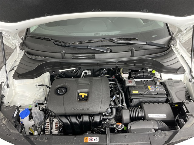 Vehicle image 10 of 25