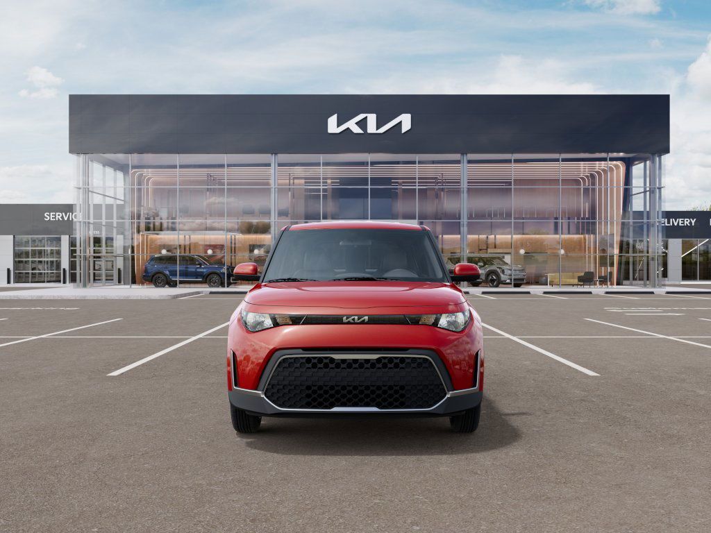 Vehicle image 3 of 29
