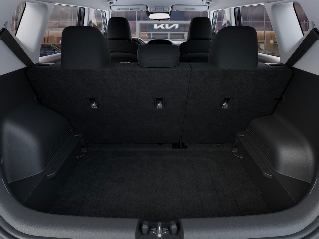 Vehicle image 21 of 29