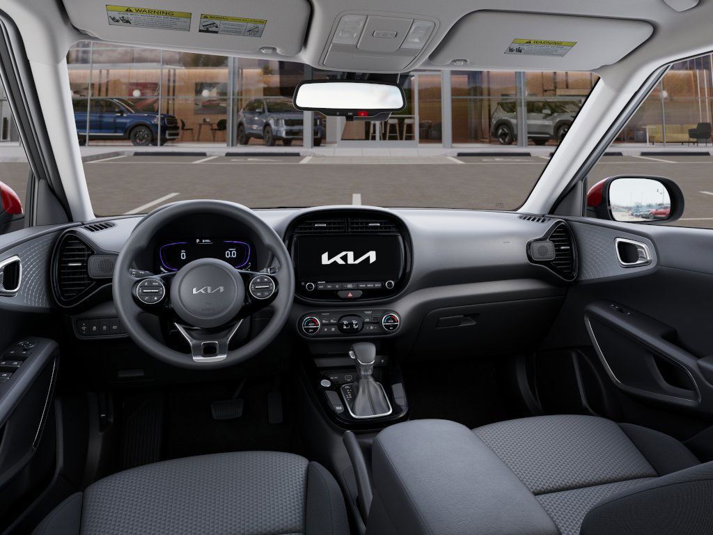 Vehicle image 15 of 29