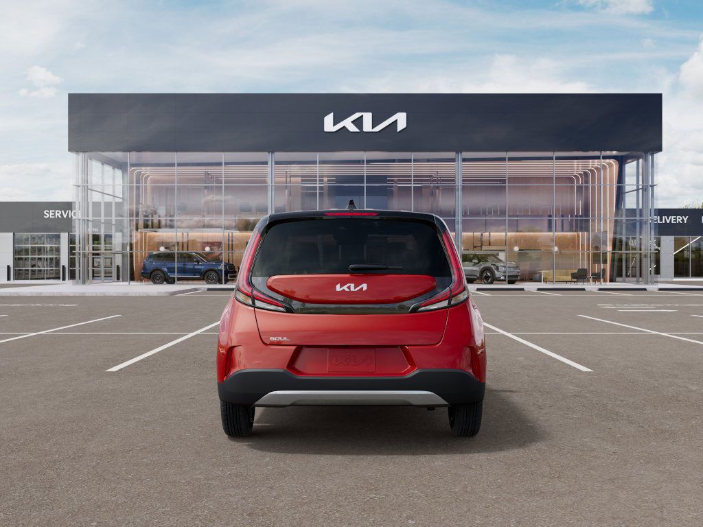 Vehicle image 4 of 29