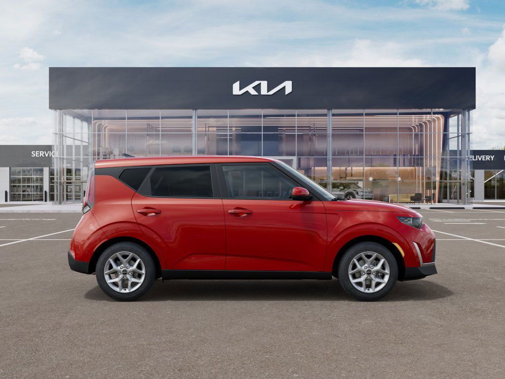 Vehicle image 6 of 29