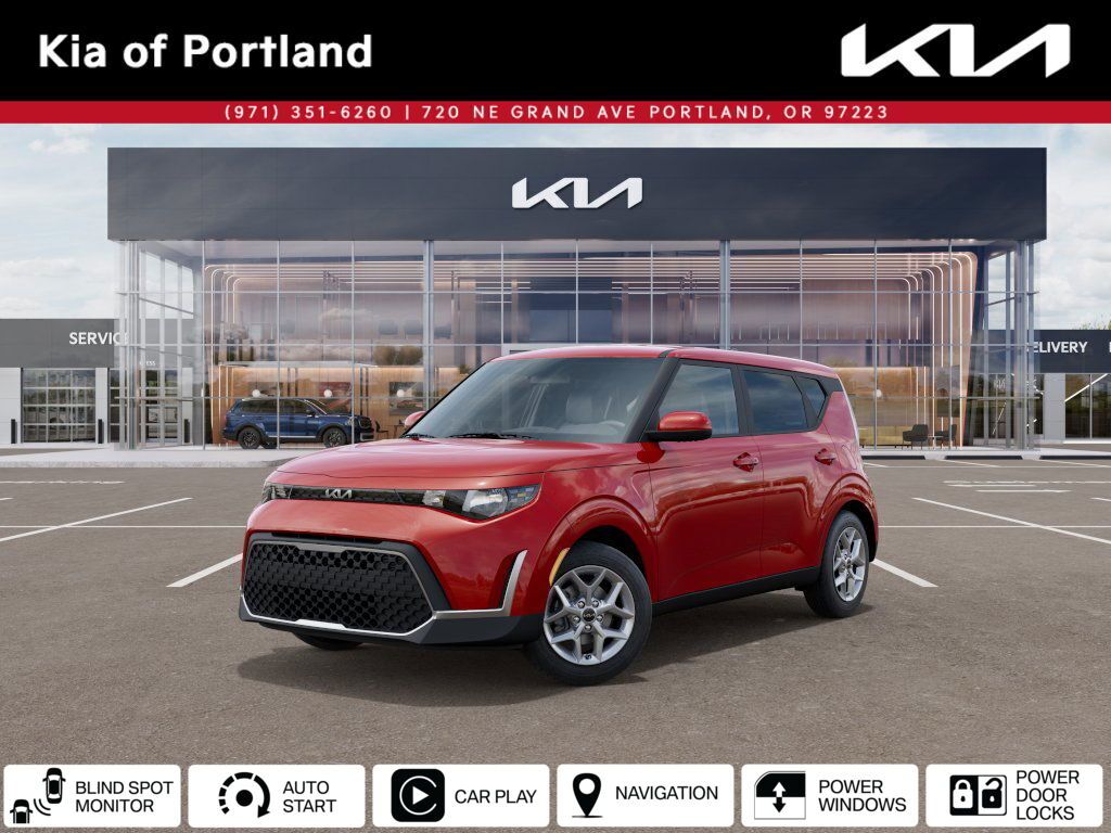 Vehicle image 1 of 29