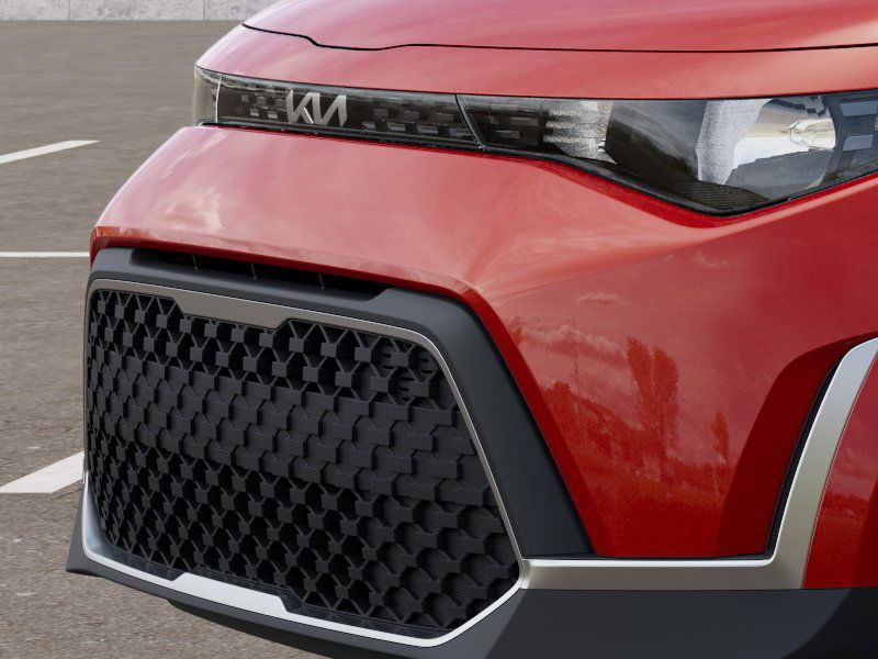 Vehicle image 14 of 29