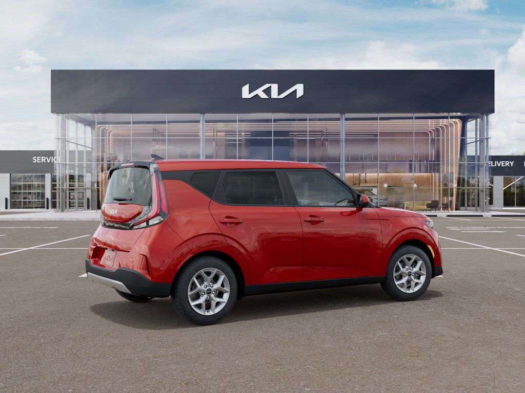 Vehicle image 2 of 29