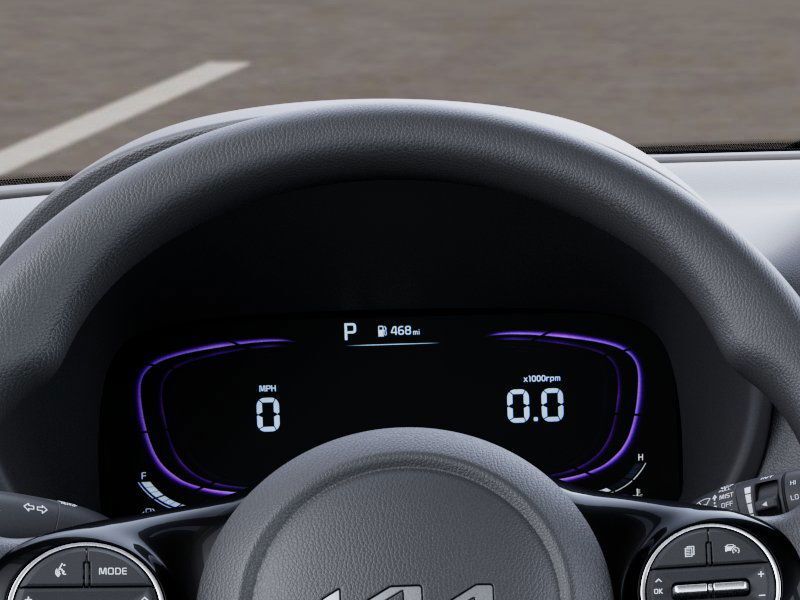 Vehicle image 23 of 29
