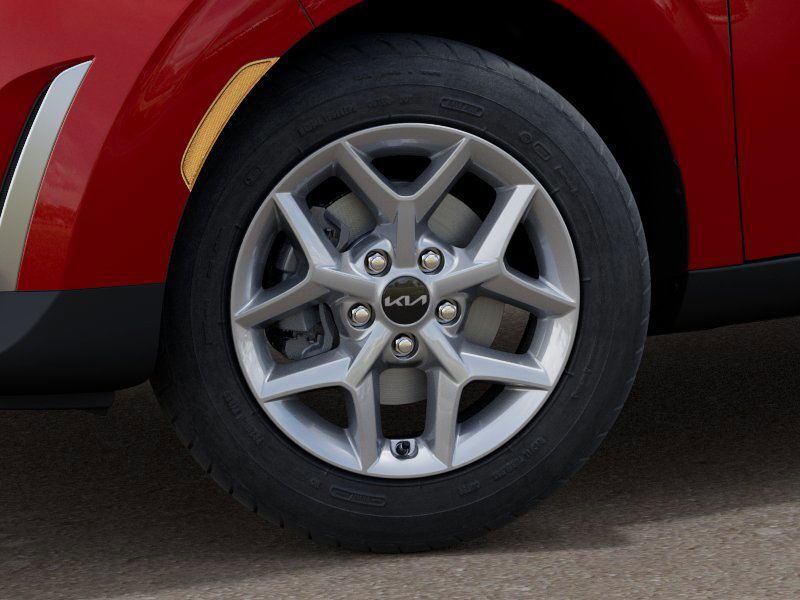 Vehicle image 11 of 29