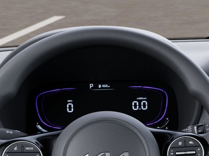 Vehicle image 17 of 27