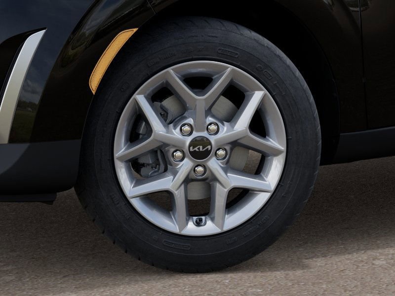 Vehicle image 10 of 27
