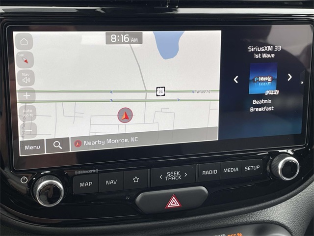 Vehicle image 15 of 36