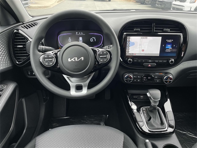 Vehicle image 13 of 36