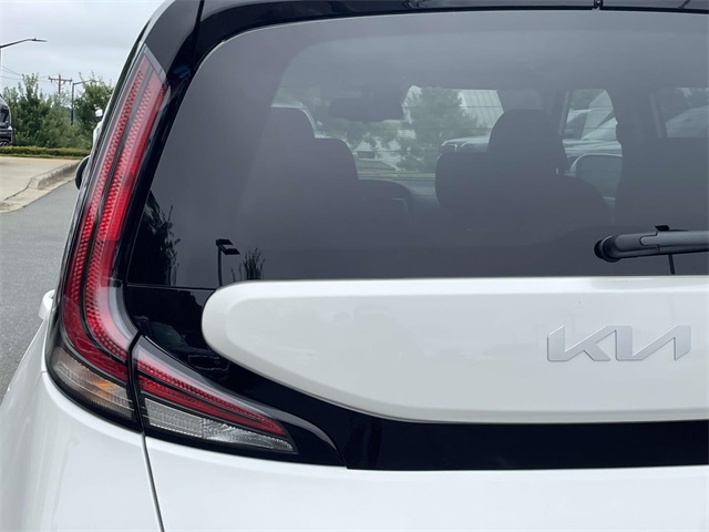 Vehicle image 36 of 36