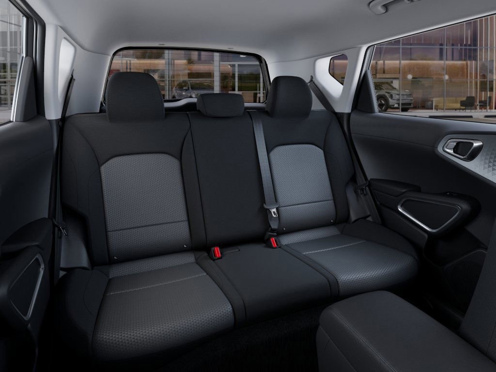 Vehicle image 12 of 27