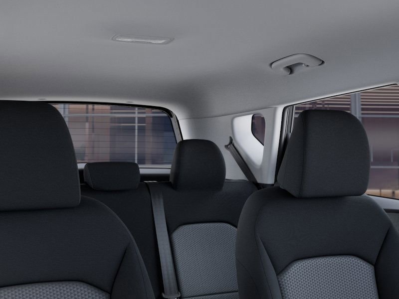 Vehicle image 13 of 27