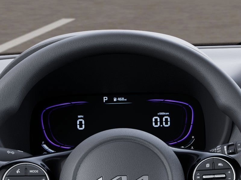 Vehicle image 22 of 27