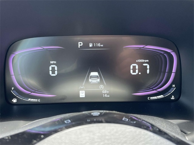 Vehicle image 28 of 36