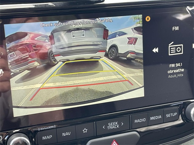 Vehicle image 9 of 36