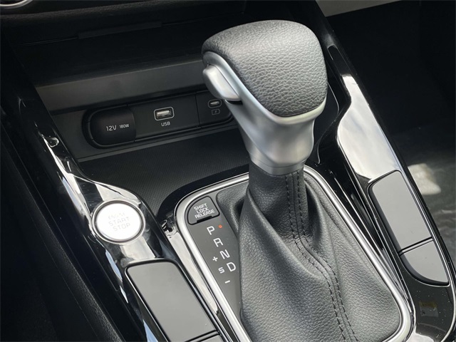 Vehicle image 36 of 36