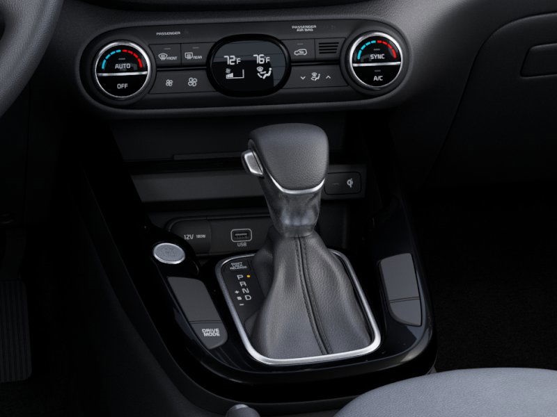 Vehicle image 23 of 36