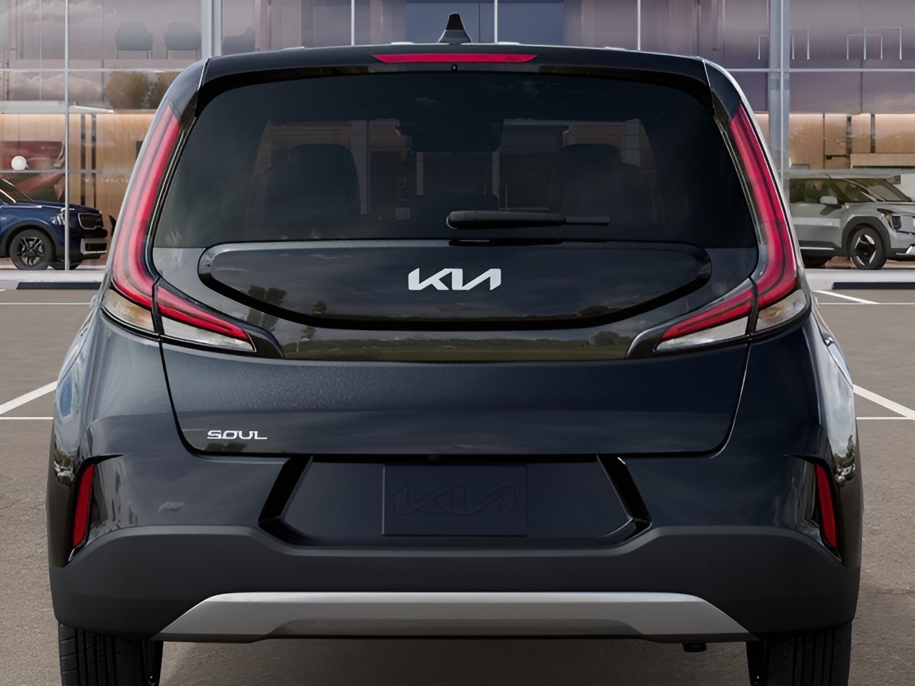 Vehicle image 35 of 36