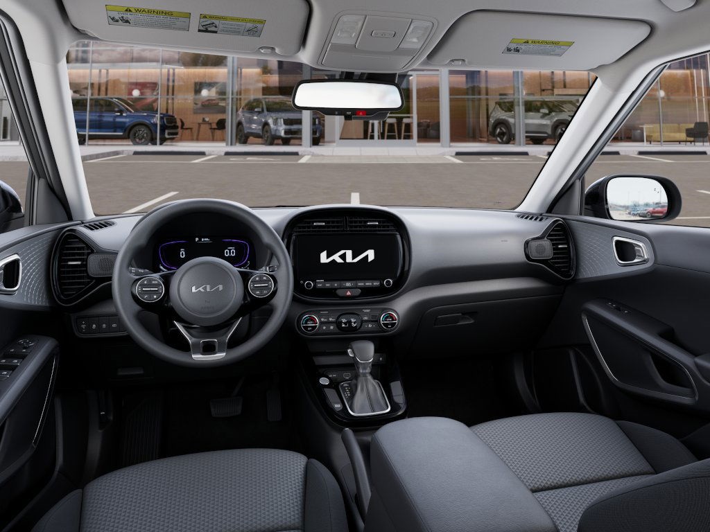 Vehicle image 14 of 36