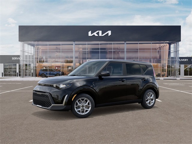 Vehicle image 2 of 27