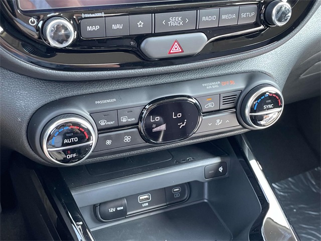 Vehicle image 36 of 36