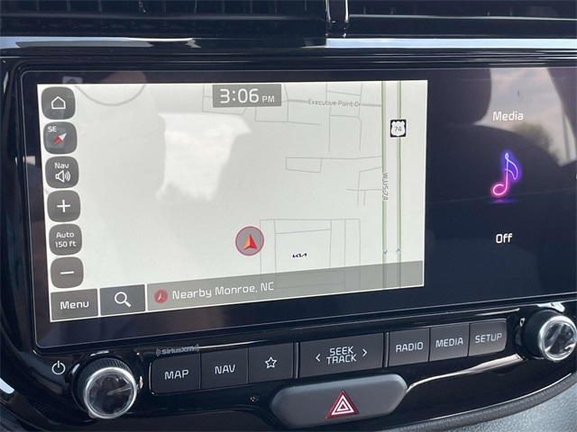 Vehicle image 16 of 36