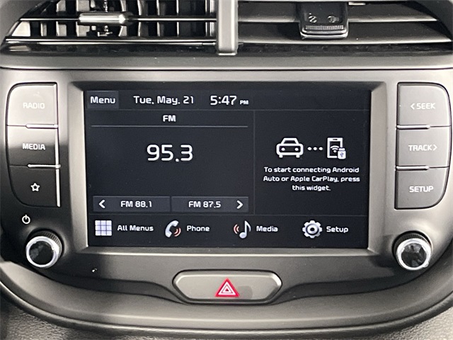 Vehicle image 19 of 25
