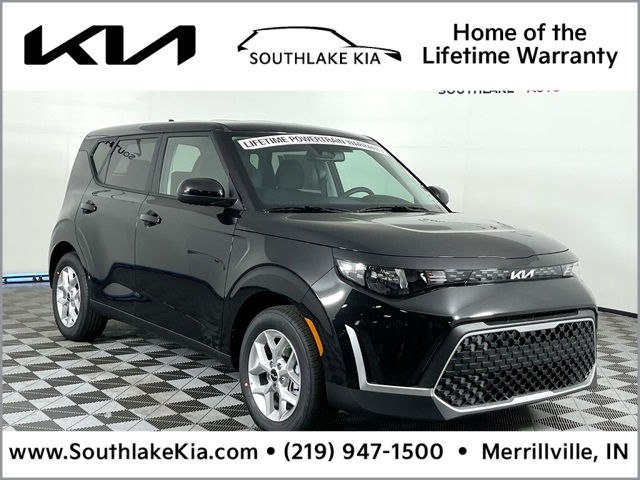 Vehicle image 3 of 25