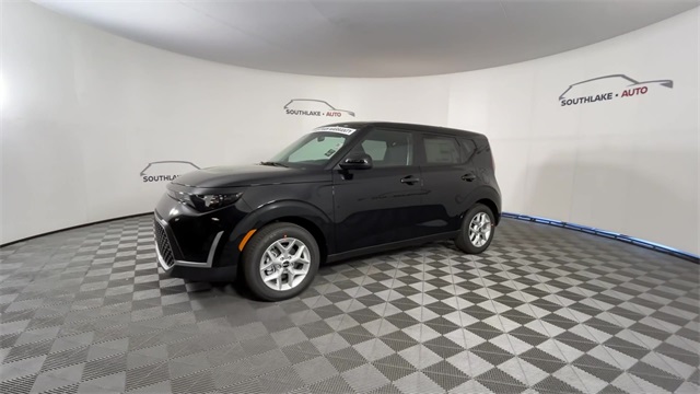 Vehicle image 1 of 25