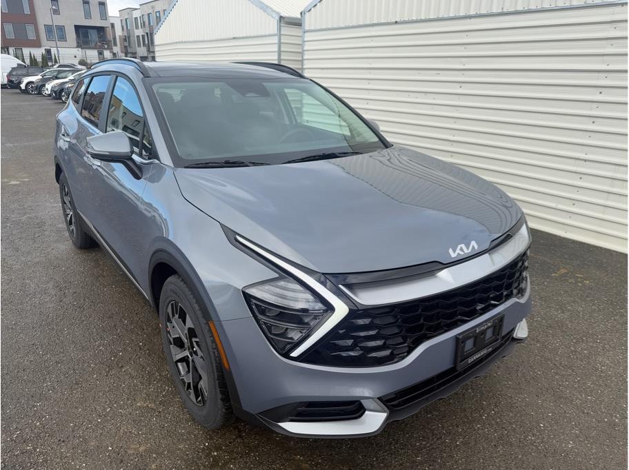 Vehicle image 6 of 20