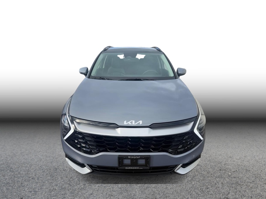Vehicle image 4 of 20
