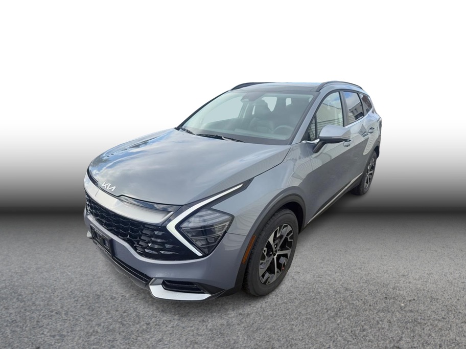 Vehicle image 1 of 20