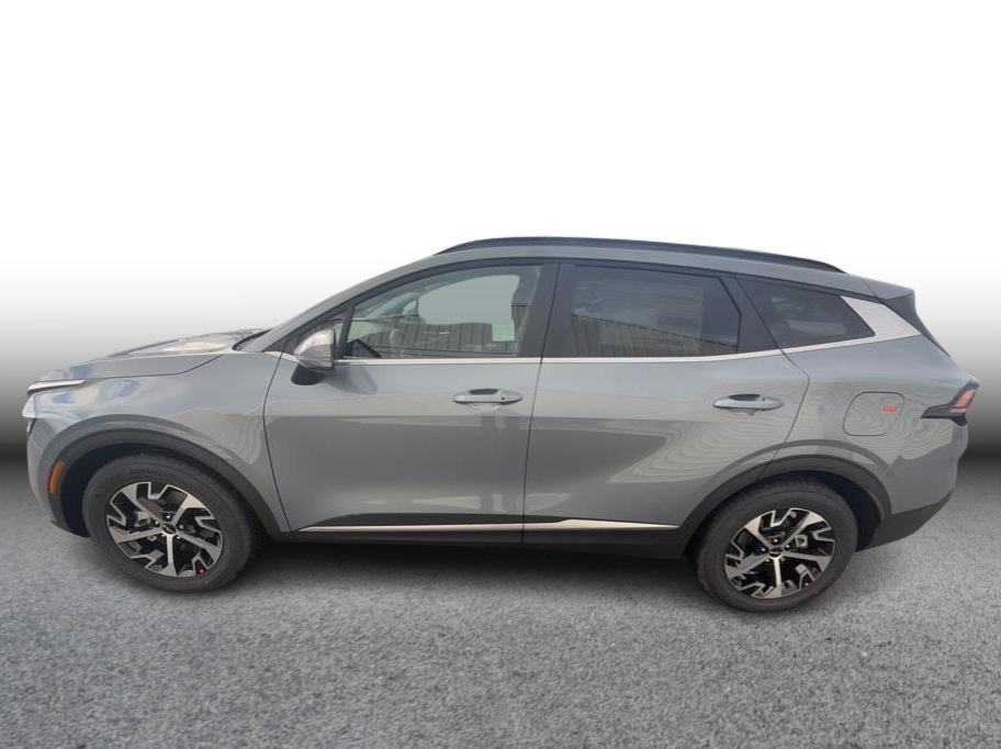 Vehicle image 2 of 20