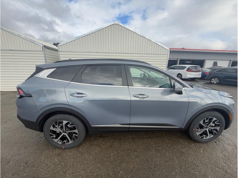 Vehicle image 7 of 20