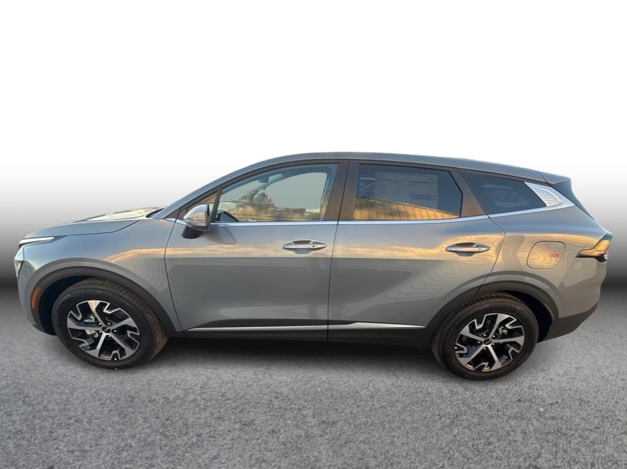 Vehicle image 2 of 18
