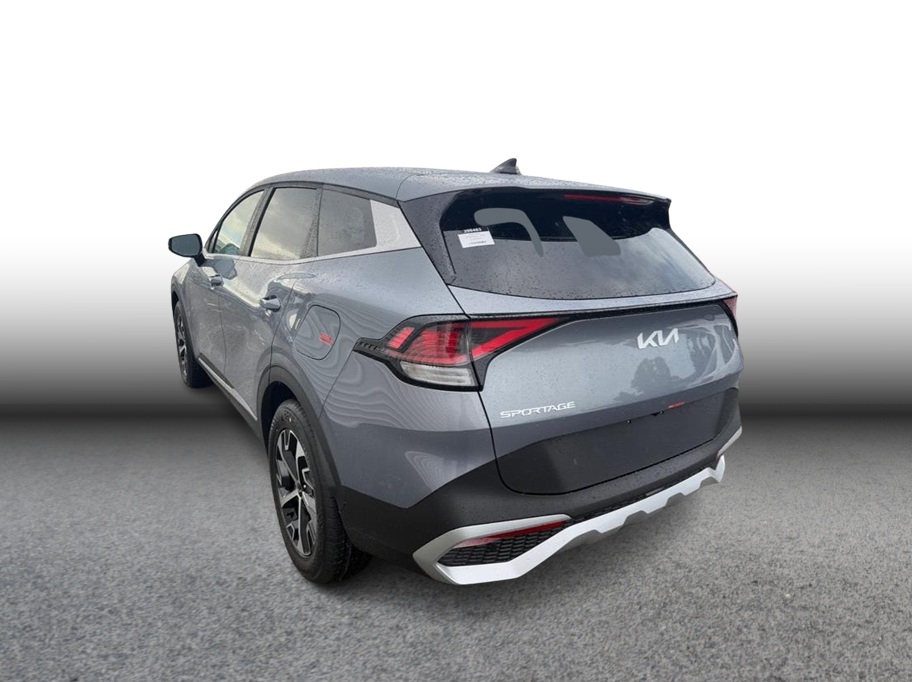 Vehicle image 7 of 24