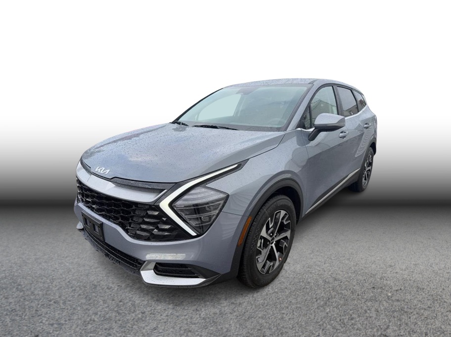 Vehicle image 1 of 24
