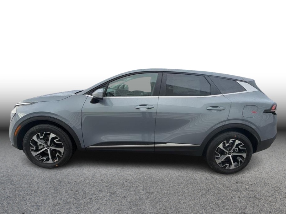 Vehicle image 2 of 24