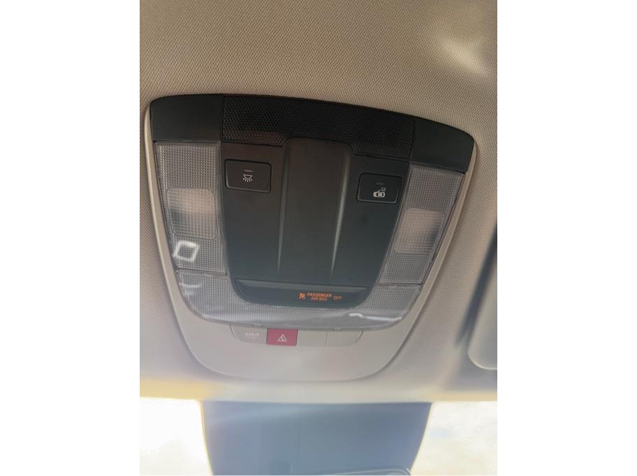 Vehicle image 24 of 24